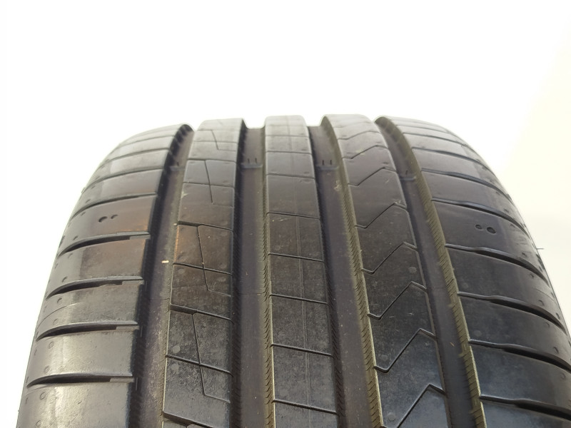 Hankook K135 Ventus Prime 4 reifen