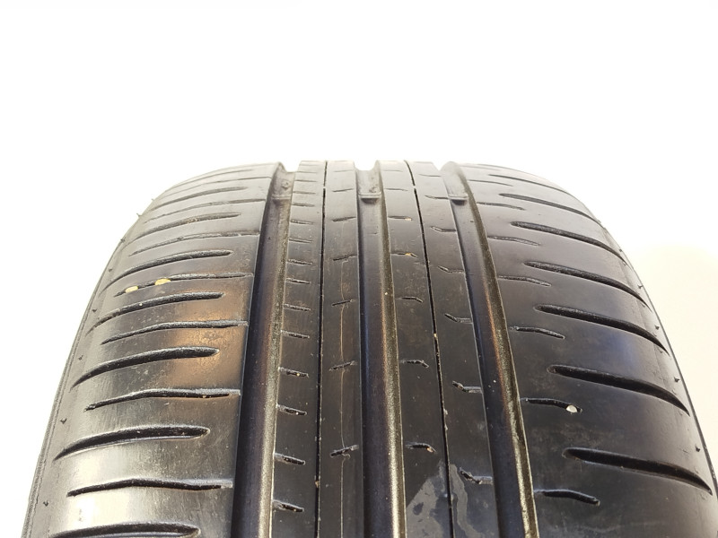 Falken SN832B reifen