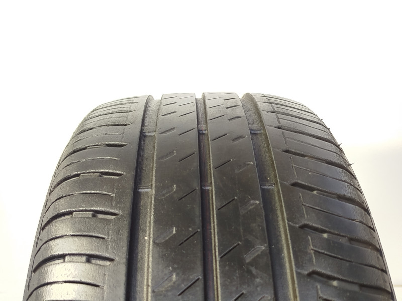 Bridgestone EP150 Ecopia reifen