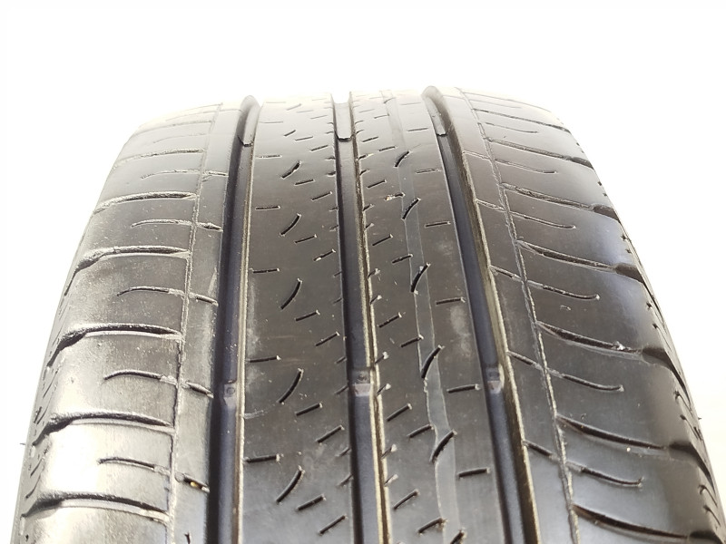 Goodyear Efficientgrip Cargo reifen