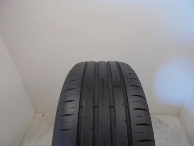 Goodyear Efficientgrip Performance reifen