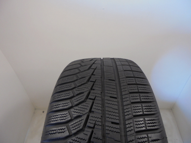 Hankook W320A Winter Icept Evo2 reifen