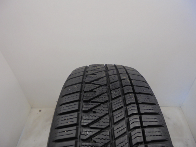 Kumho WS71 SUV reifen