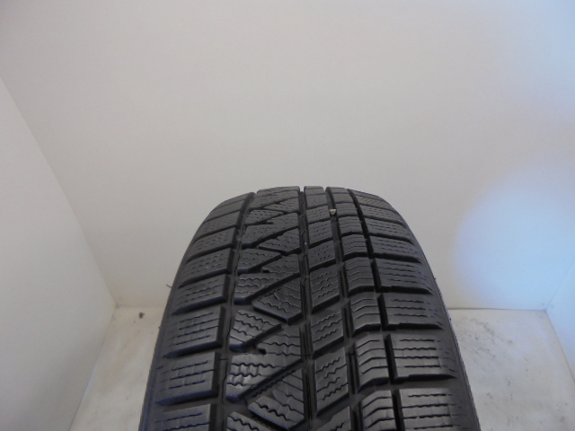 Kumho WS71 SUV reifen
