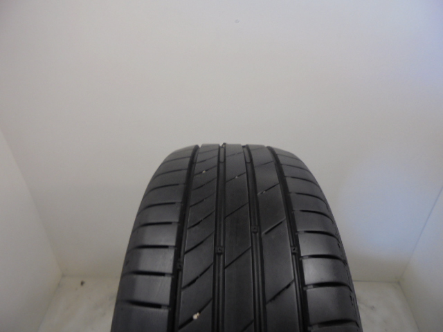 Kumho PS71 reifen