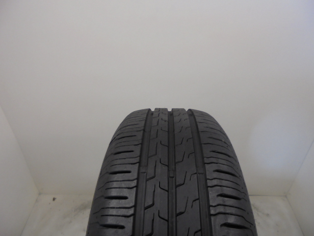 Continental Ecocontact 6 reifen