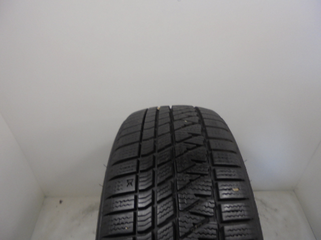 Kumho WS71 WinterCraft reifen