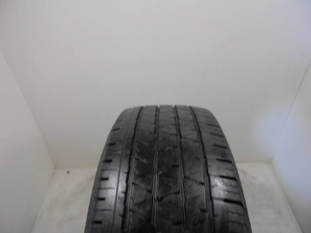 Continental Crosscontact LX reifen