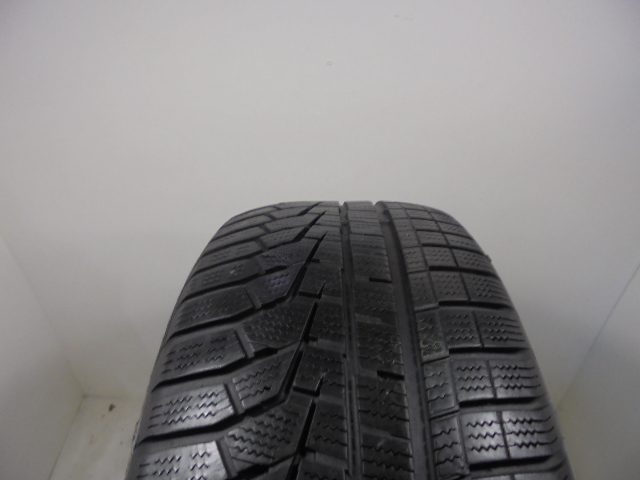 Hankook W320A Winter Icept Evo2 reifen