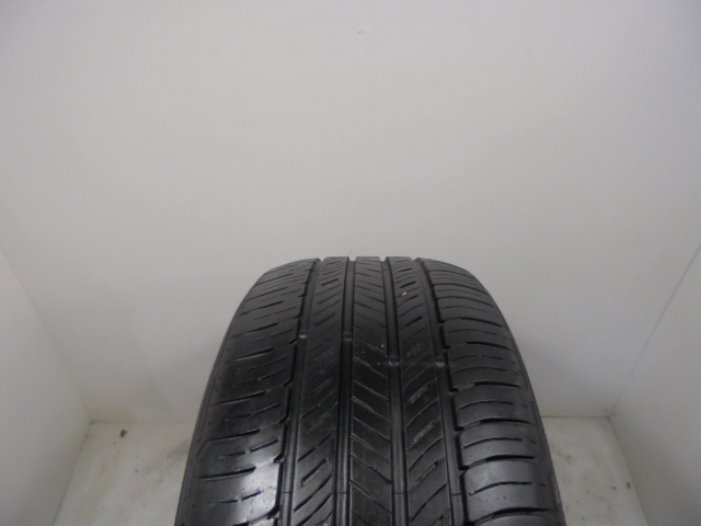 Kumho HP71 reifen