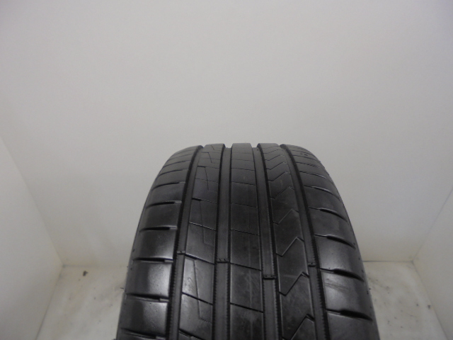 Hankook K135 Ventus Prime 4 reifen