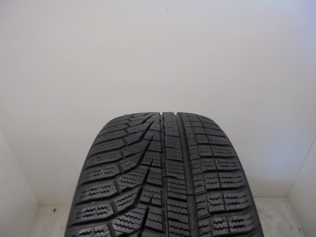 Hankook W320 Winter Icept Evo2 reifen