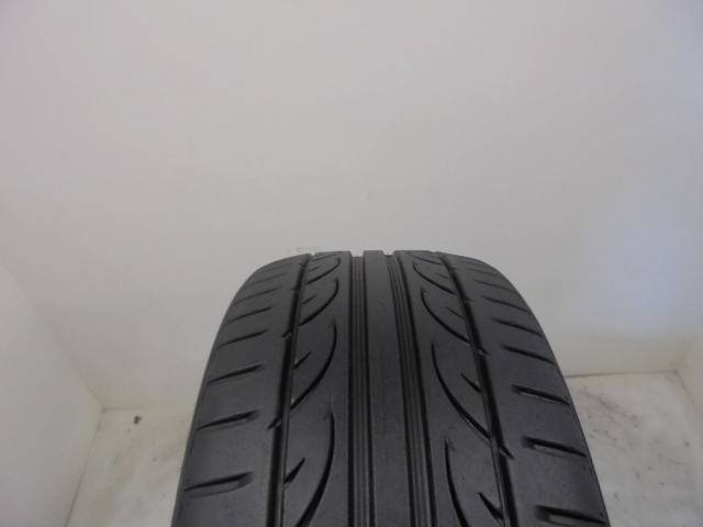 Hankook K120 V12 Evo2 reifen