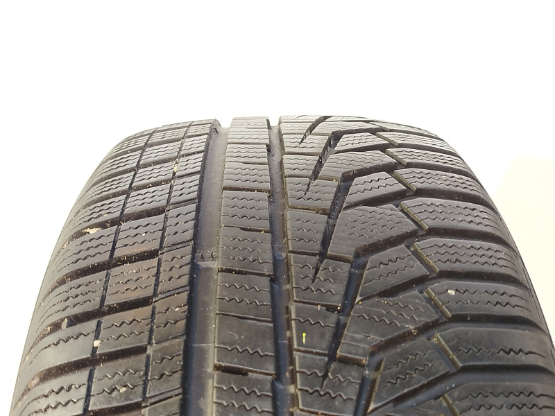 Hankook W320 Winter Icept Evo2 reifen