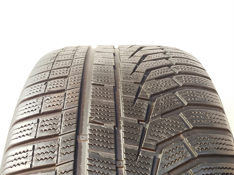 Hankook W320 Winter Icept Evo2 reifen