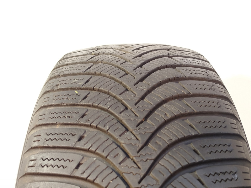 Hankook W452 Winter icept RS2 reifen