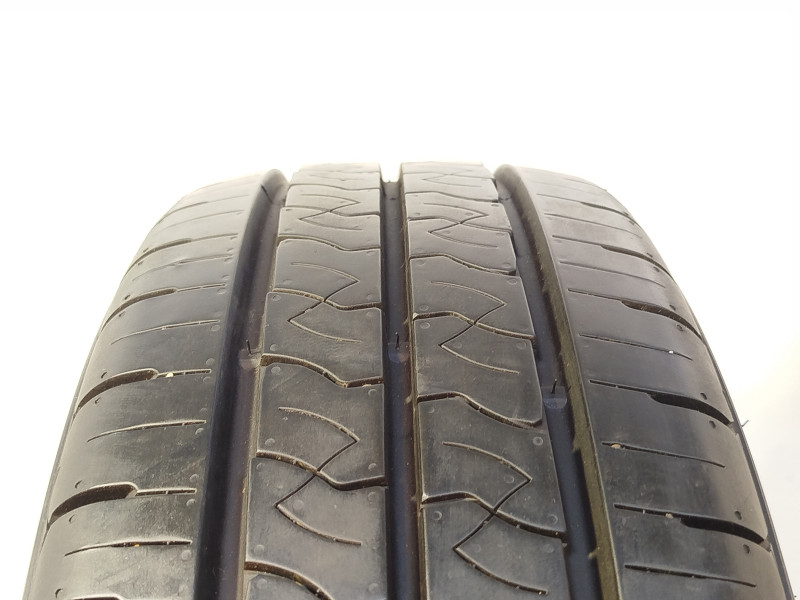 Kumho KC53 Portran reifen