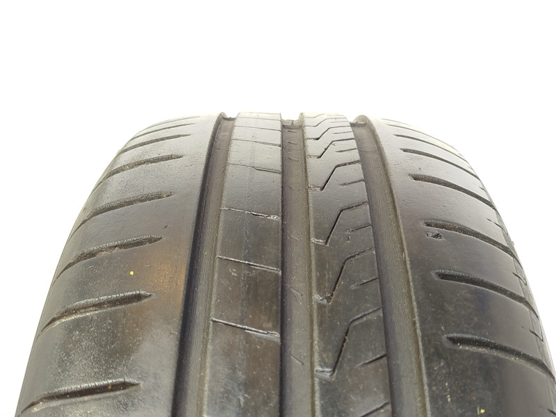 Hankook K435 Kinergy Eco2 reifen