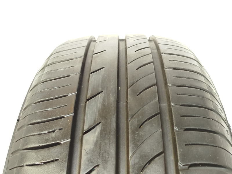 Kumho ES31 Ecowing reifen