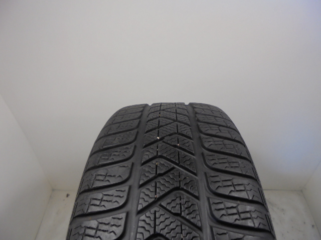 Pirelli Sottozero 3 reifen