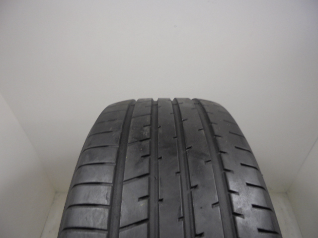 Toyo Proxes R46A reifen