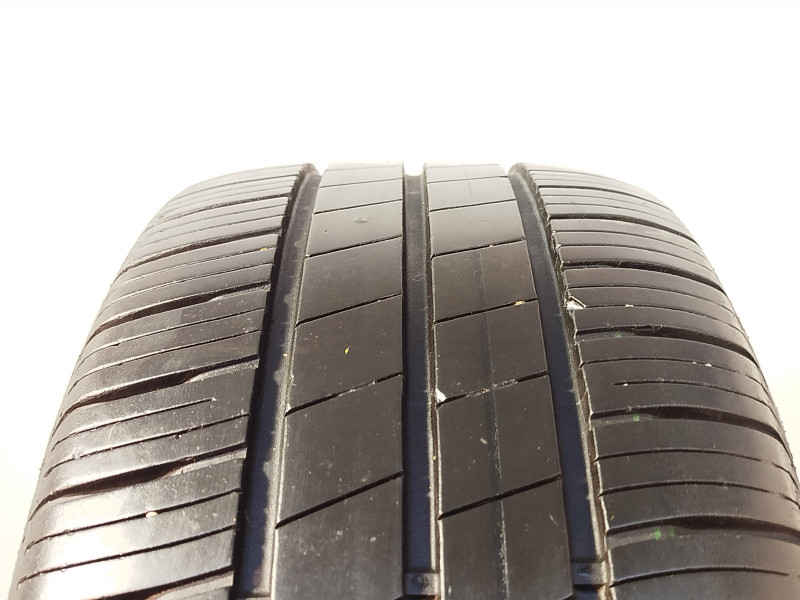 Goodyear Efficientgrip Performance reifen