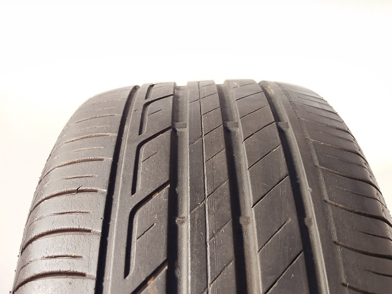 Bridgestone T001 reifen