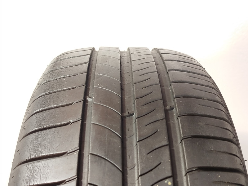 Michelin Energy Saver+ reifen