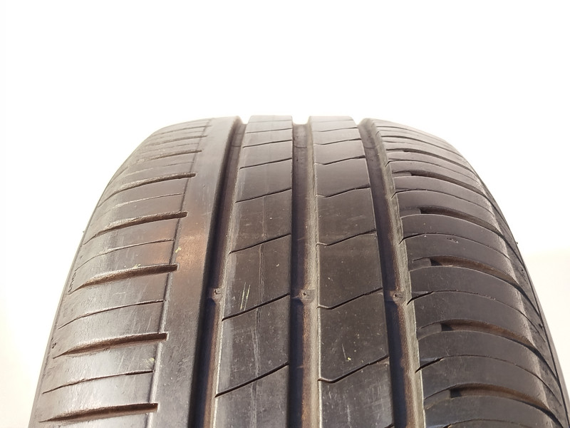 Hankook K425 Kinergy Eco reifen