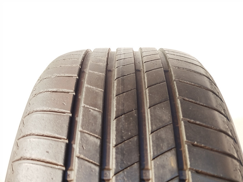 Bridgestone T005 reifen