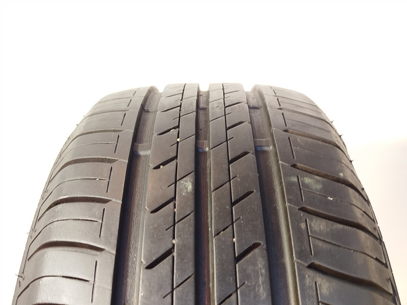 Bridgestone EP150 Ecopia reifen