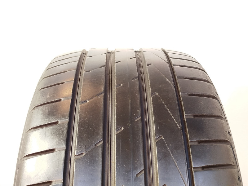 Hankook K117 Ventus S1 Evo 2 reifen