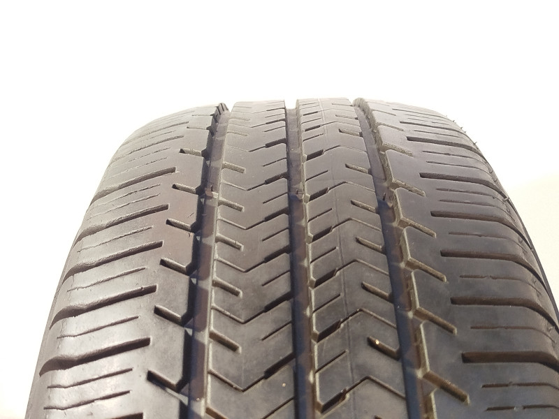 Michelin Agilis 51 reifen