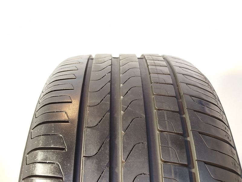 Pirelli Cinturato P7 reifen
