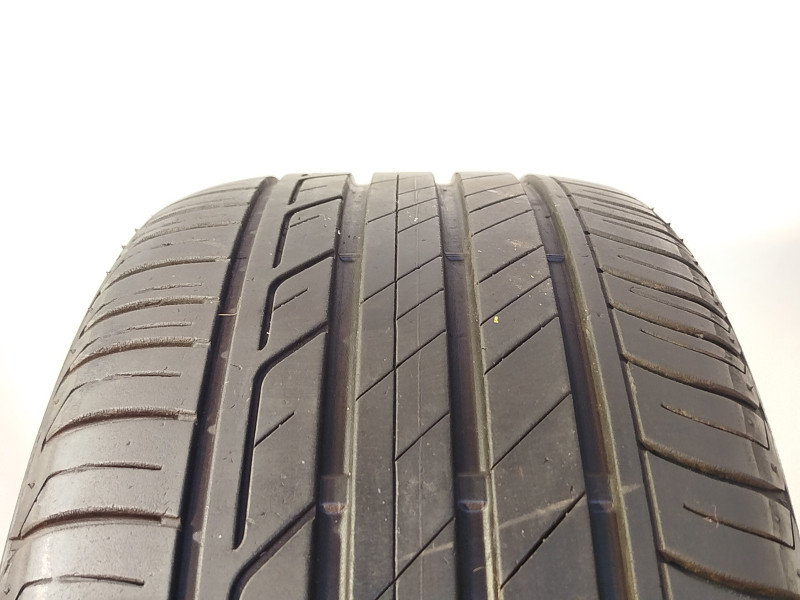Bridgestone T001 reifen
