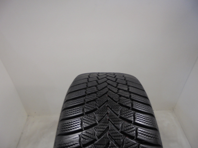 Bridgestone LM001 Evo reifen