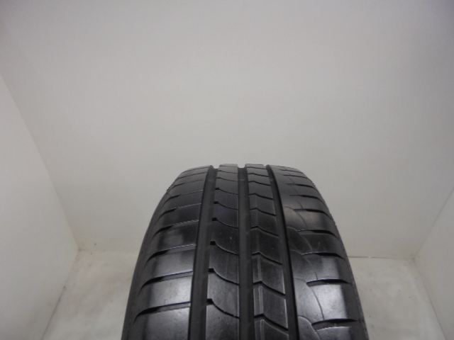 Goodyear Efficientgrip reifen