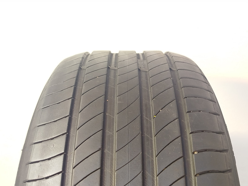 Michelin Primacy 4 reifen