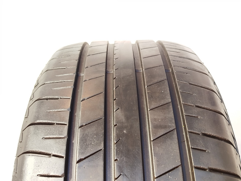 Bridgestone T005A reifen
