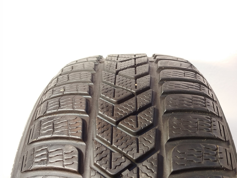 Pirelli Sottozero 3 reifen