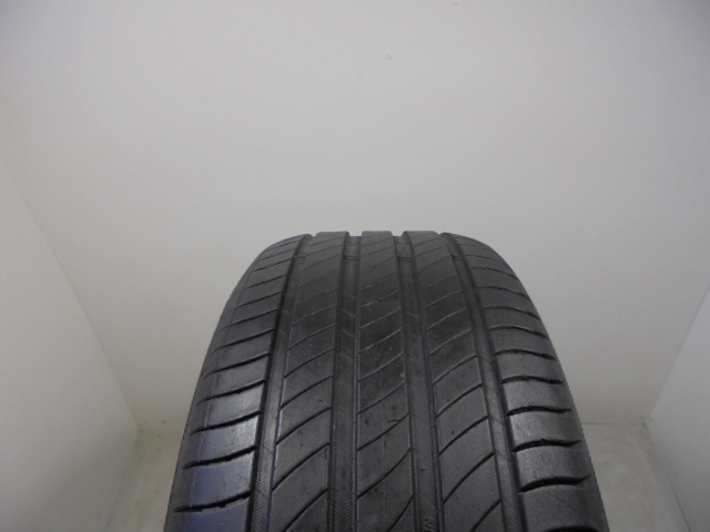Michelin Primacy 4 S1 reifen