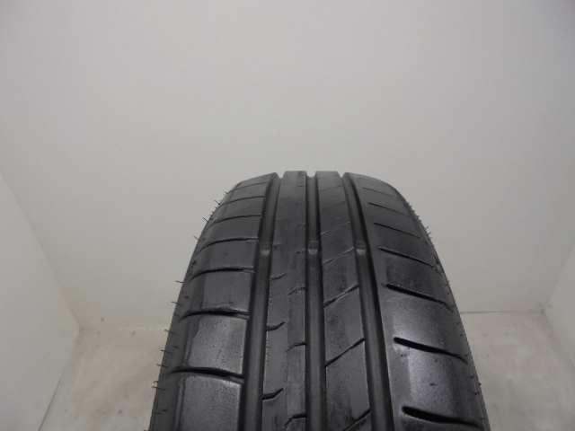 Falken SN110 reifen