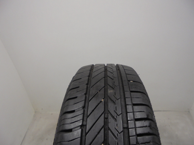 Goodyear Duragrip reifen