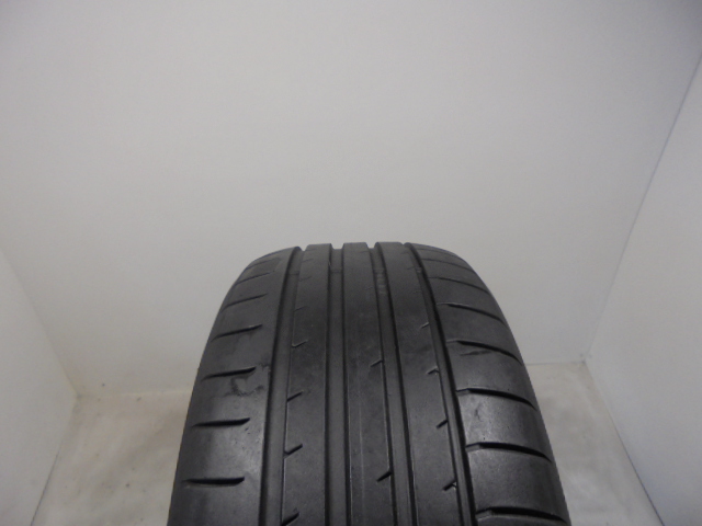 Toyo Proxes Sport reifen