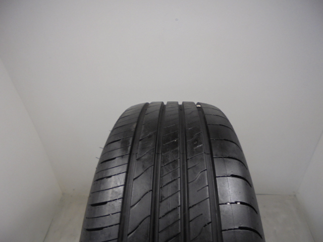 Goodyear Efficientgrip Grip2 reifen