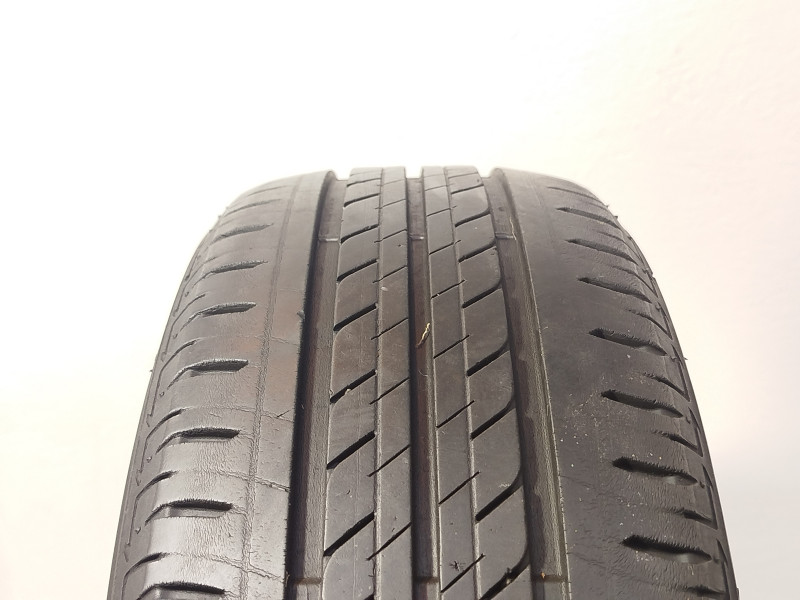Bridgestone EP150 Ecopia reifen