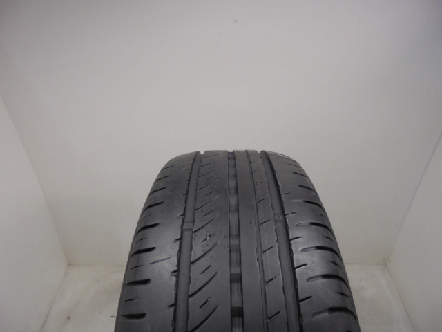 Nokian C Line reifen