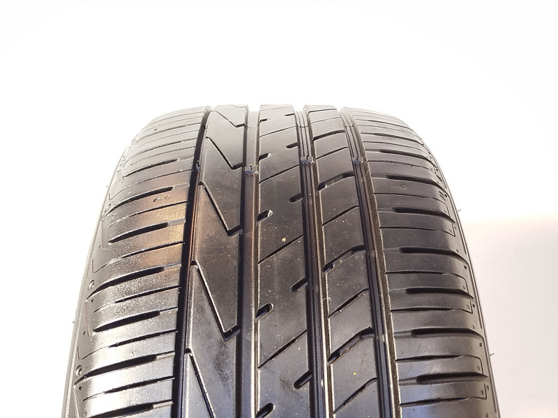 Hankook K117A Ventus S1 Evo 2 reifen