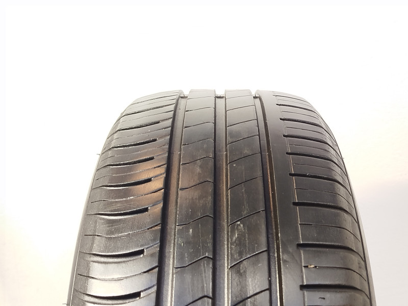 Hankook K425 Kinergy Eco reifen
