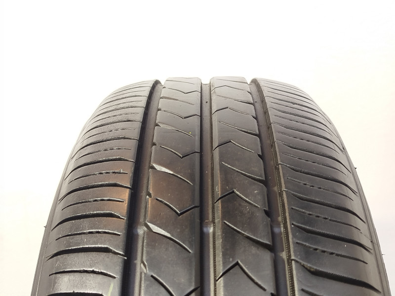 Toyo Sp70 reifen
